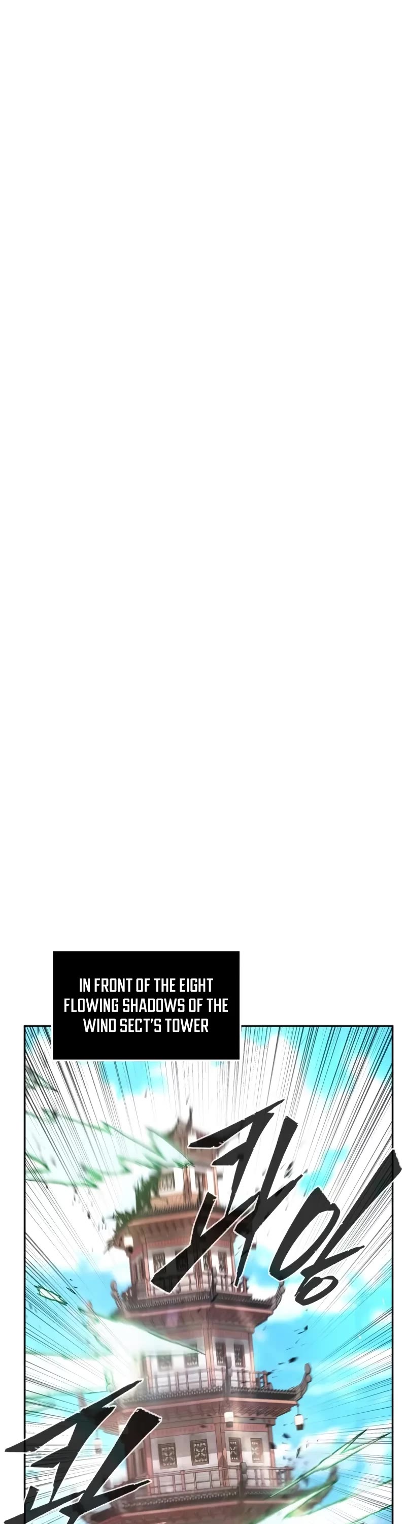 Absolute Sword Sense chapter 127 page 2