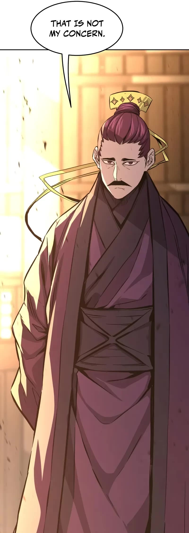 Absolute Sword Sense chapter 127 page 62