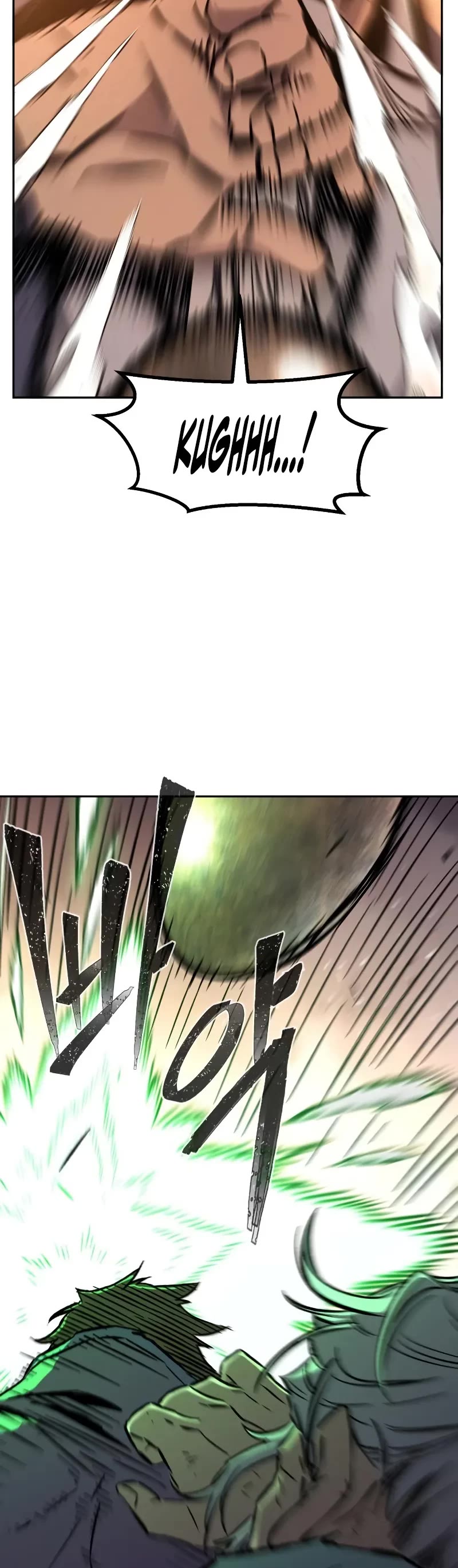 Absolute Sword Sense chapter 128 page 15