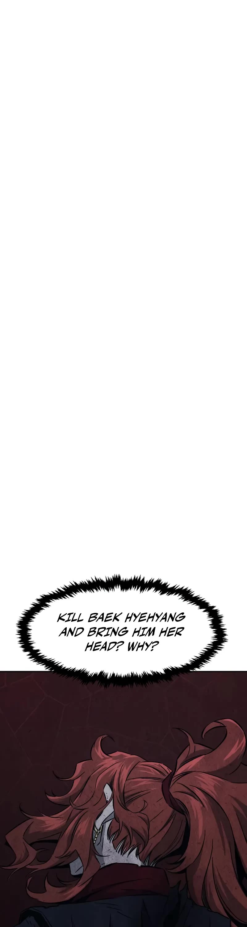 Absolute Sword Sense chapter 129 page 2