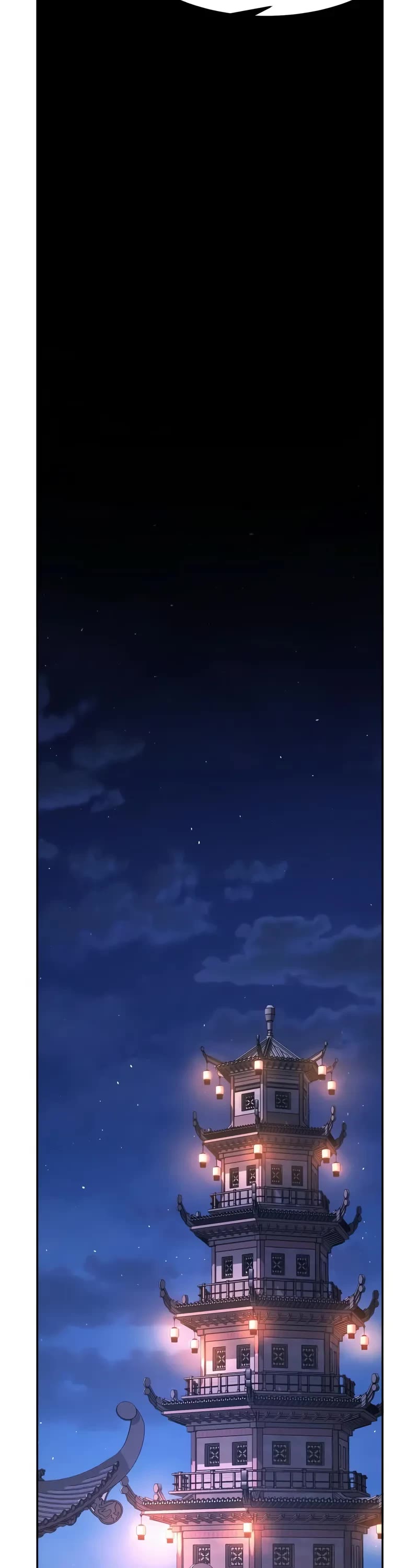 Absolute Sword Sense chapter 130 page 34