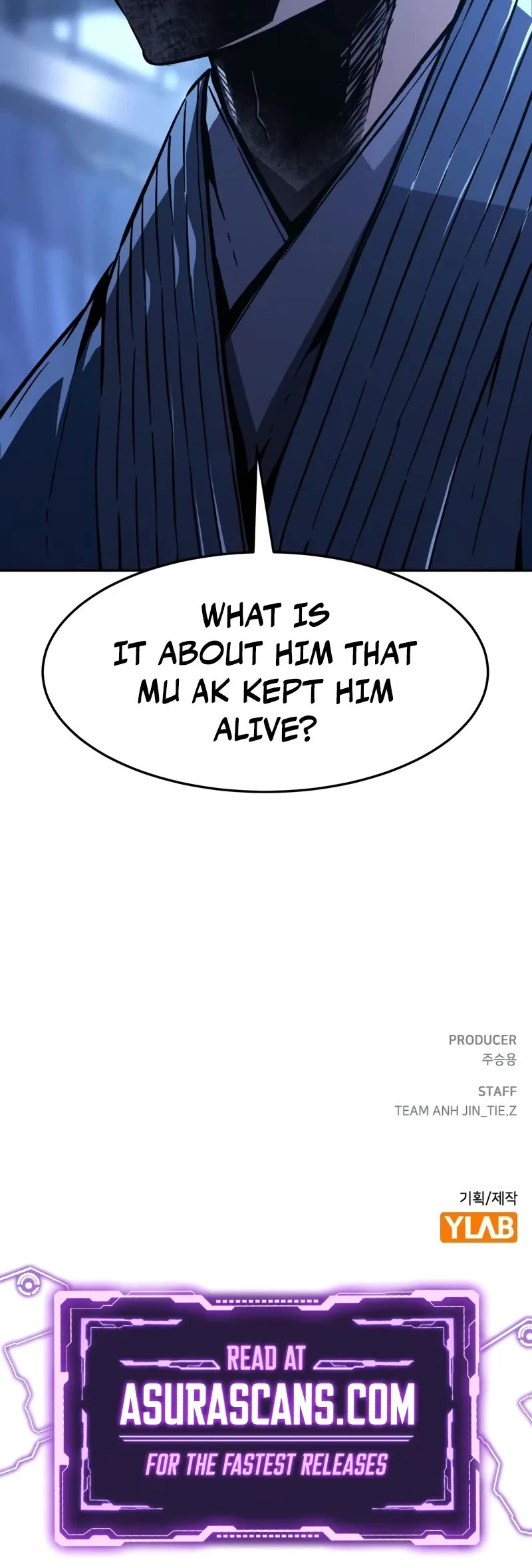 Absolute Sword Sense chapter 130 page 60