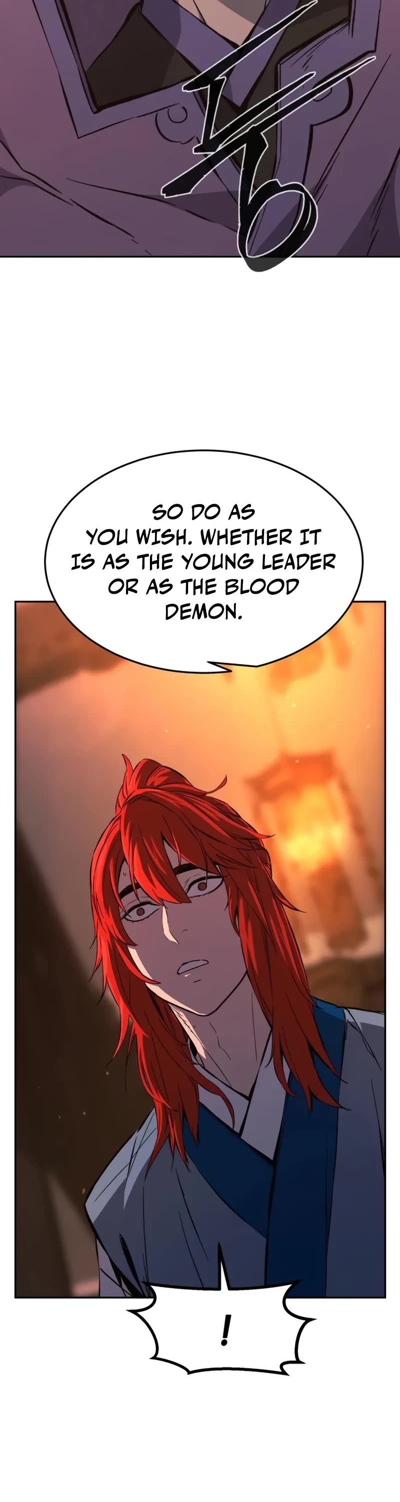 Absolute Sword Sense chapter 132 page 24