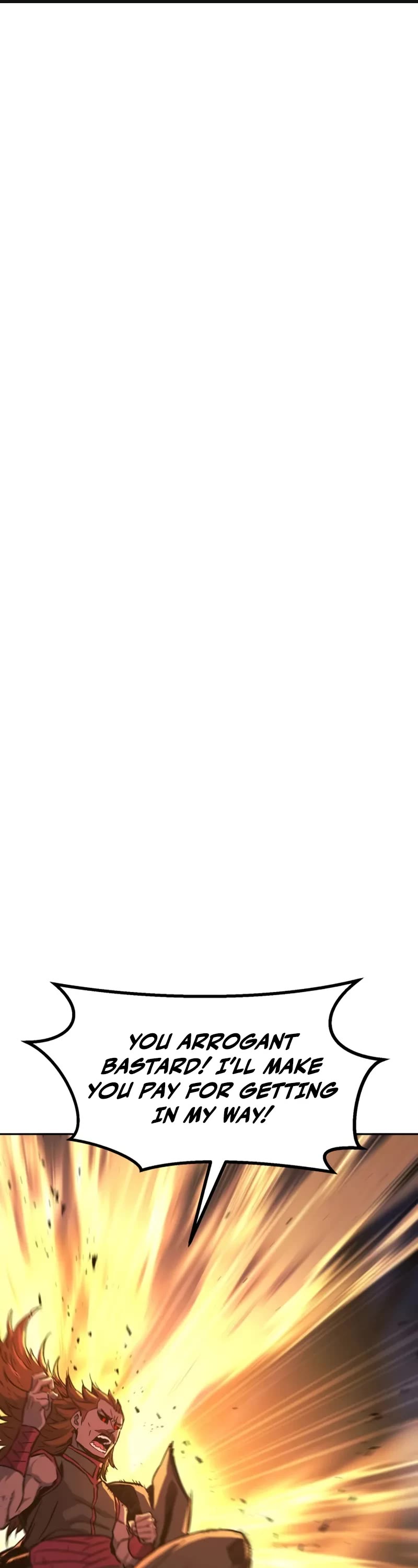 Absolute Sword Sense chapter 136 page 2