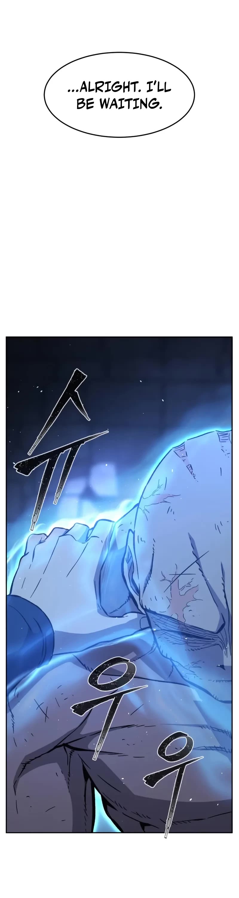 Absolute Sword Sense chapter 136 page 48