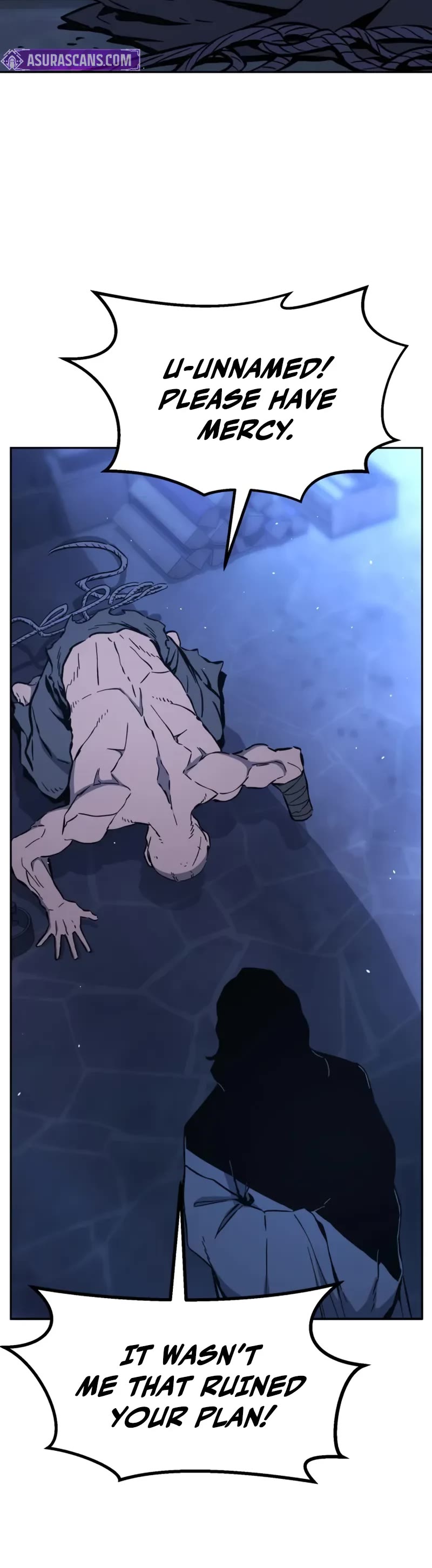 Absolute Sword Sense chapter 136 page 50