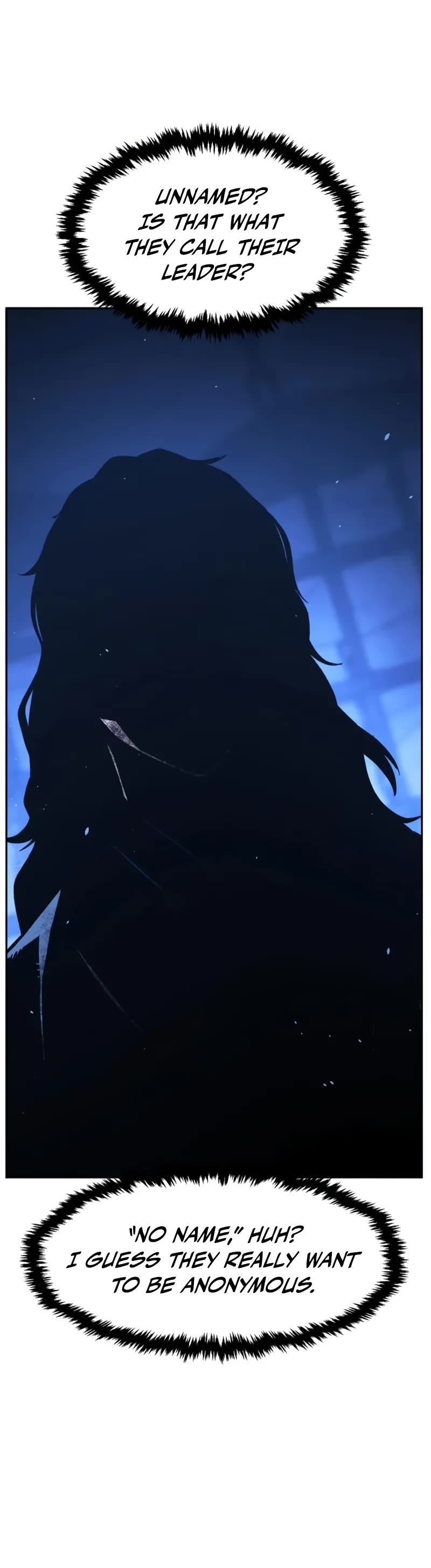 Absolute Sword Sense chapter 136 page 51