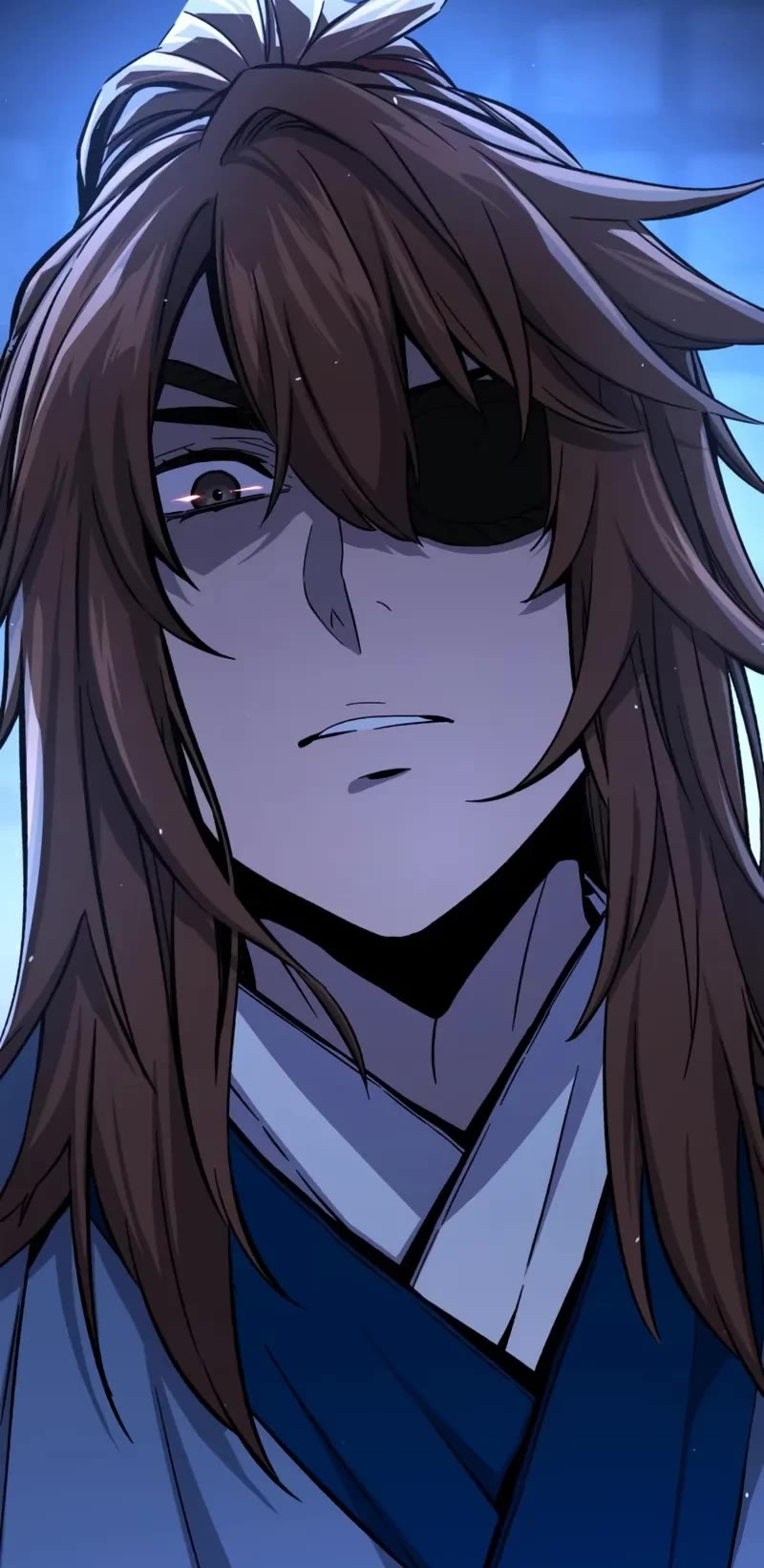 Absolute Sword Sense chapter 136 page 70