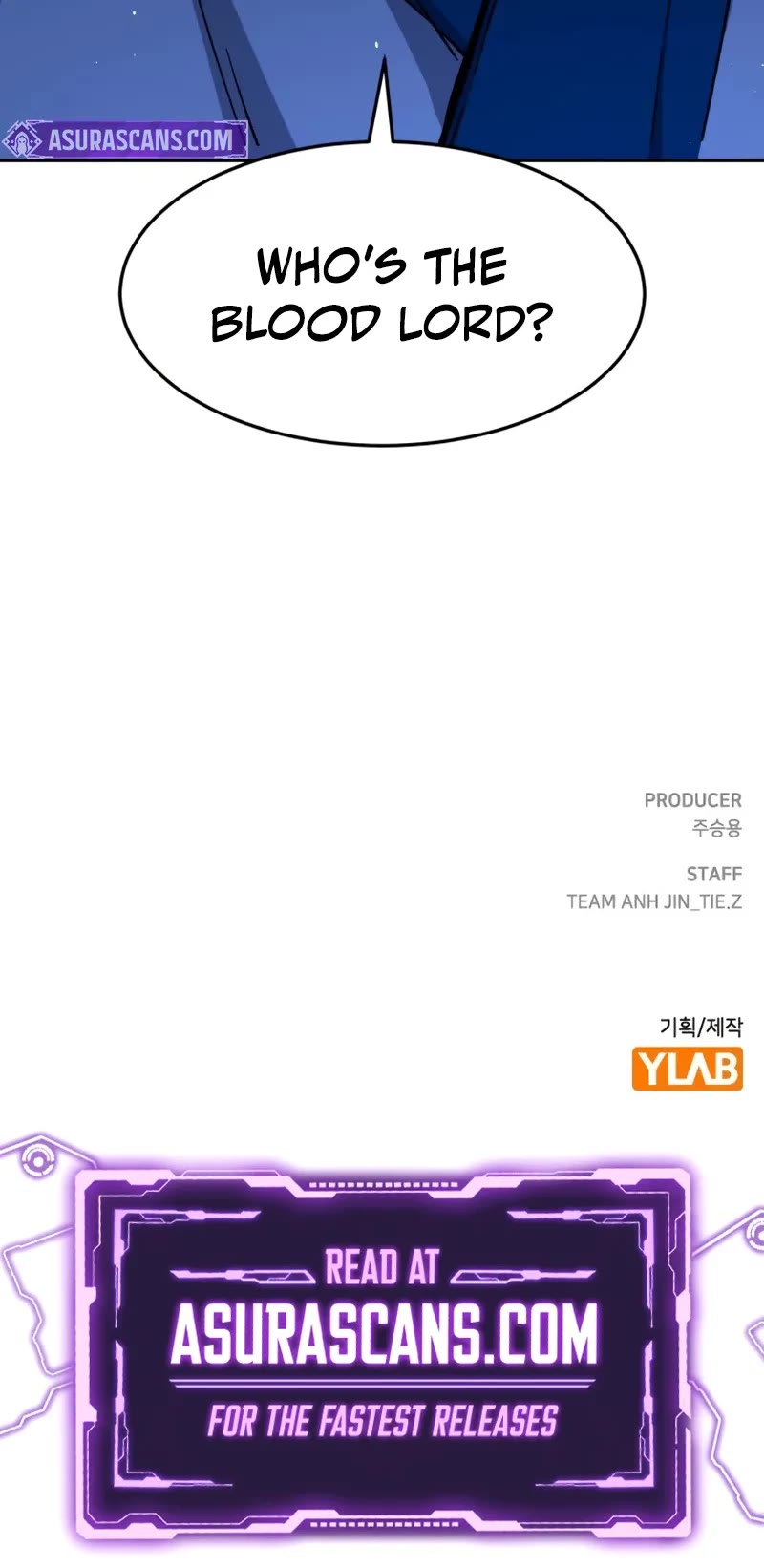 Absolute Sword Sense chapter 136 page 71