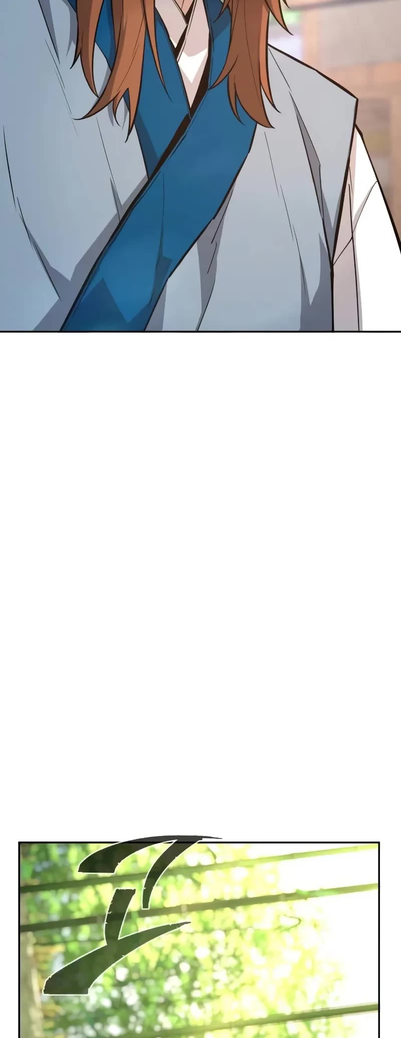 Absolute Sword Sense chapter 138 page 49