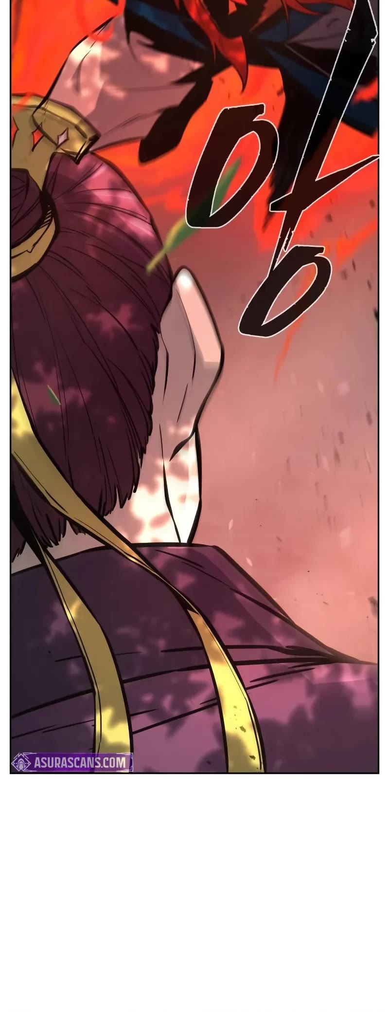 Absolute Sword Sense chapter 138 page 64