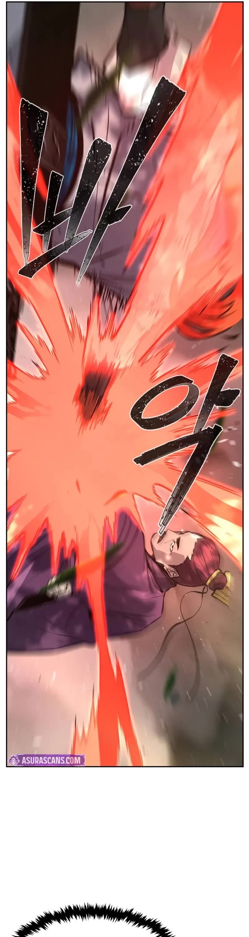 Absolute Sword Sense chapter 138 page 65