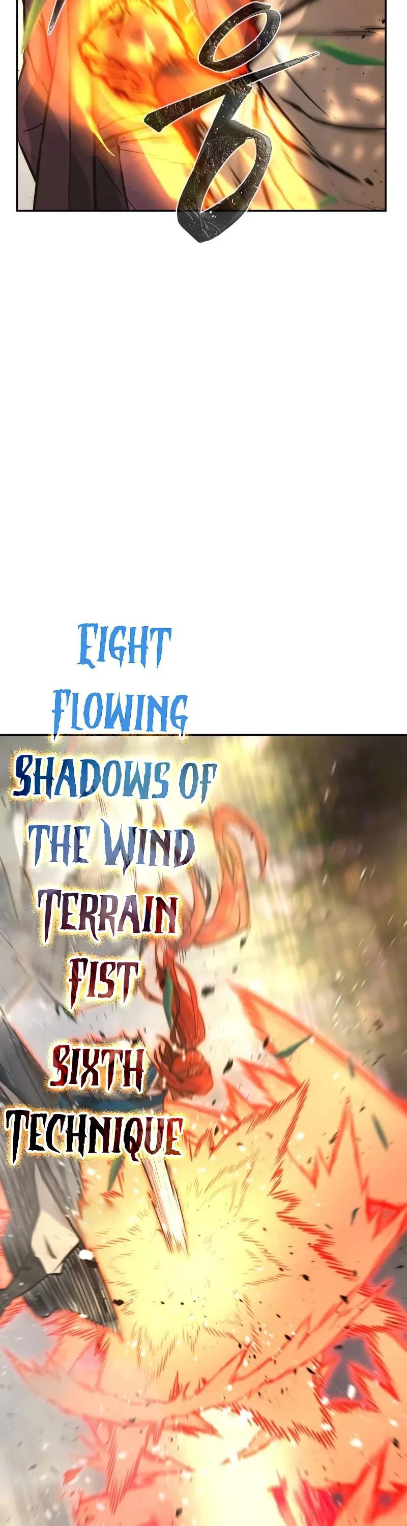 Absolute Sword Sense chapter 138 page 67