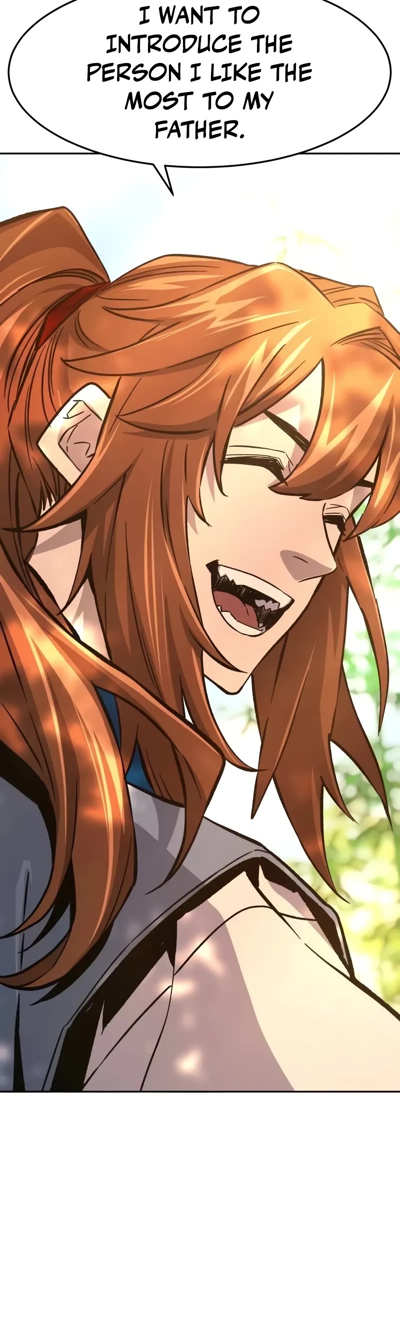 Absolute Sword Sense chapter 140 page 16