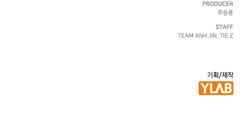 Absolute Sword Sense chapter 140 page 62