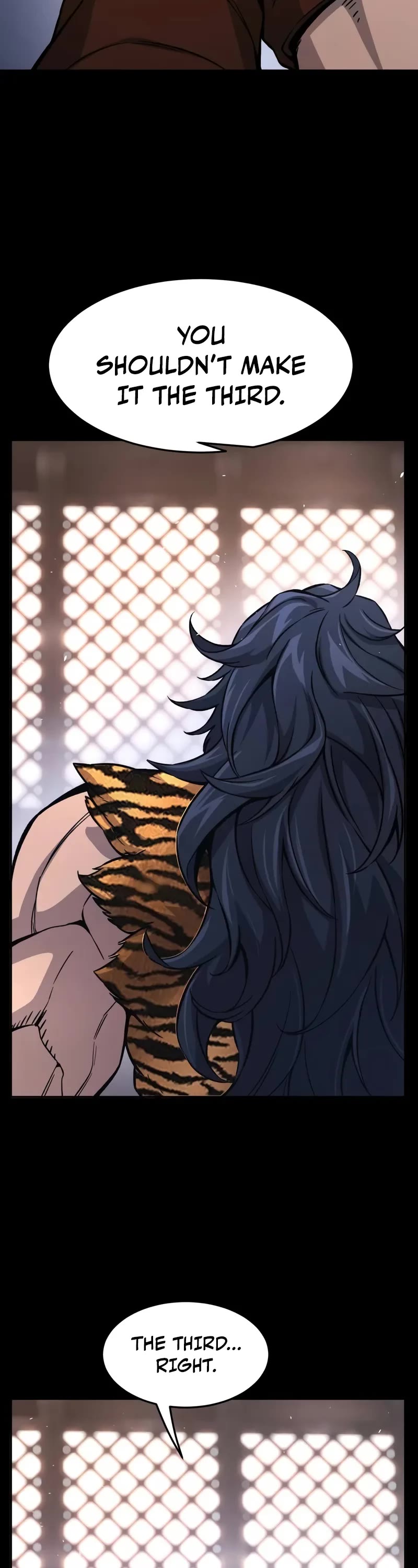 Absolute Sword Sense chapter 141 page 24