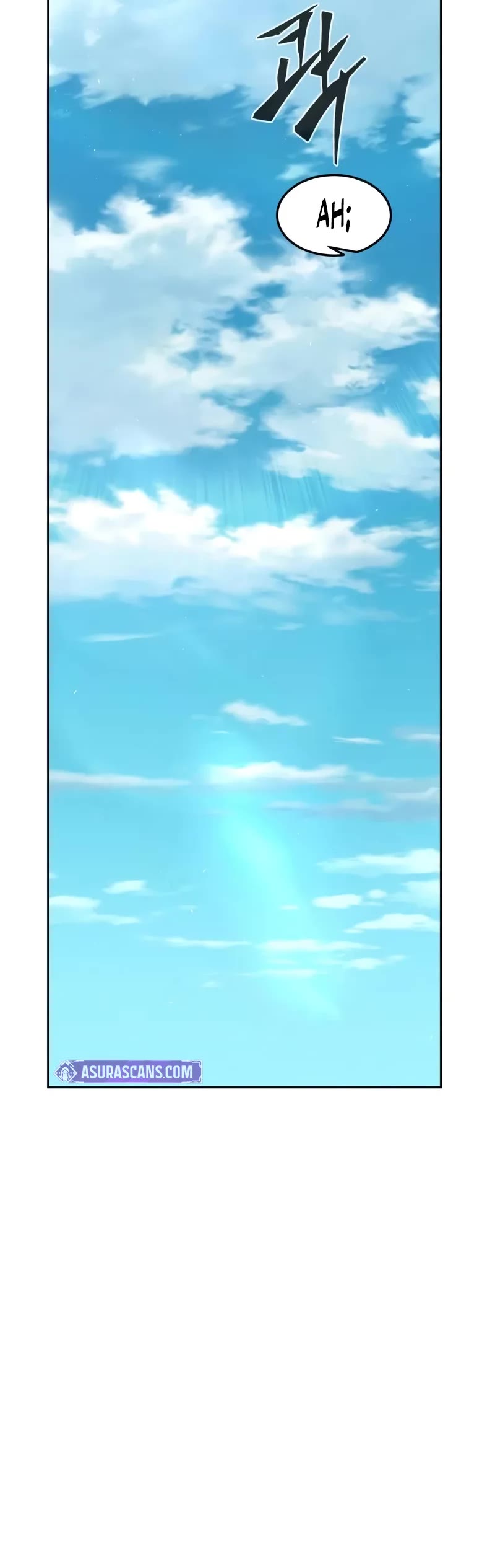 Absolute Sword Sense chapter 141 page 46