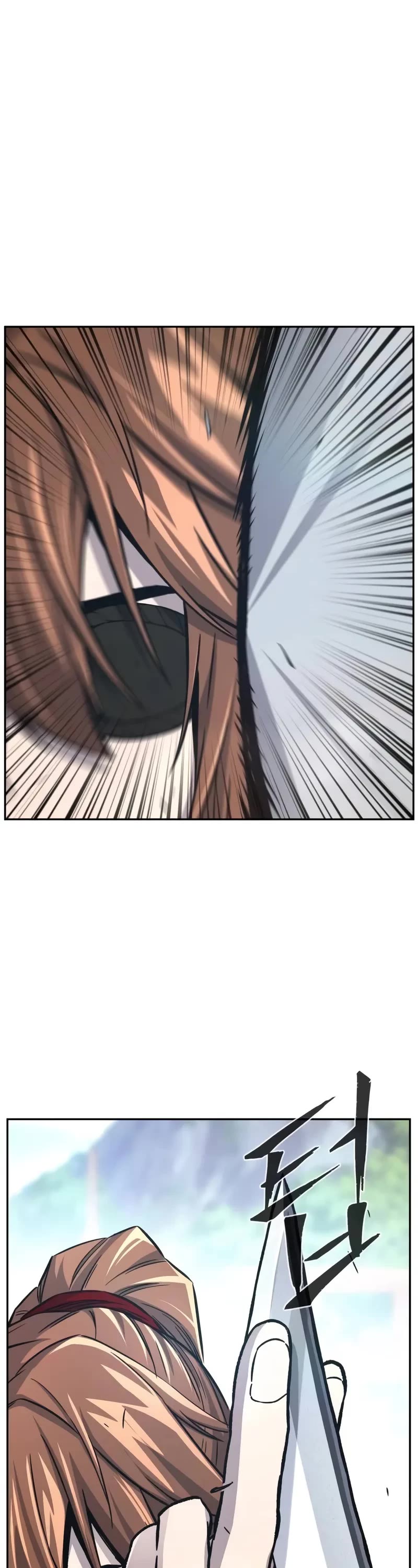 Absolute Sword Sense chapter 141 page 53