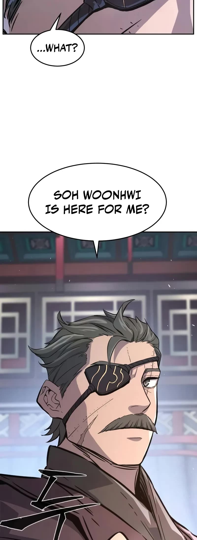 Absolute Sword Sense chapter 141 page 60