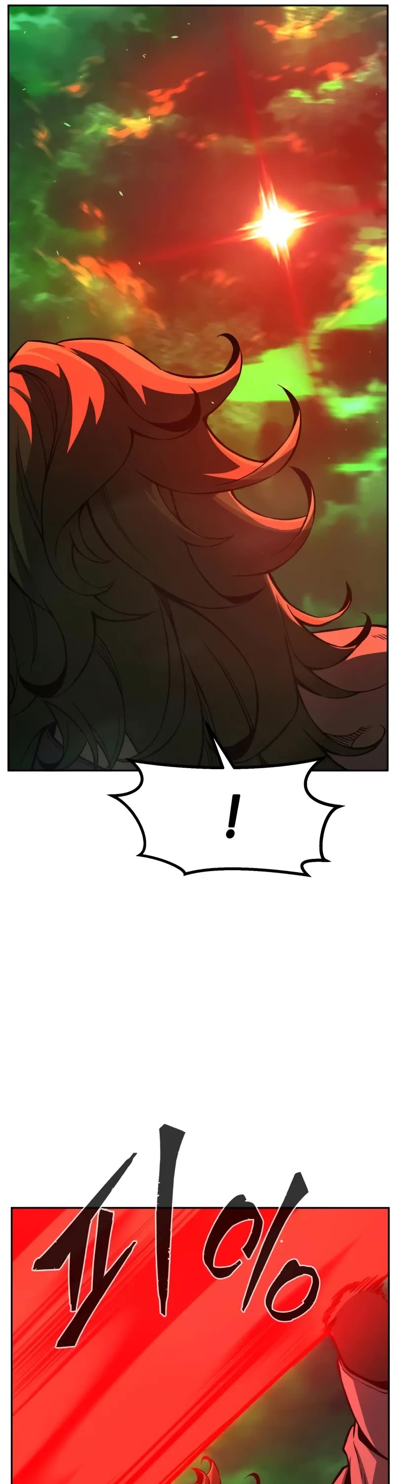 Absolute Sword Sense chapter 145 page 22