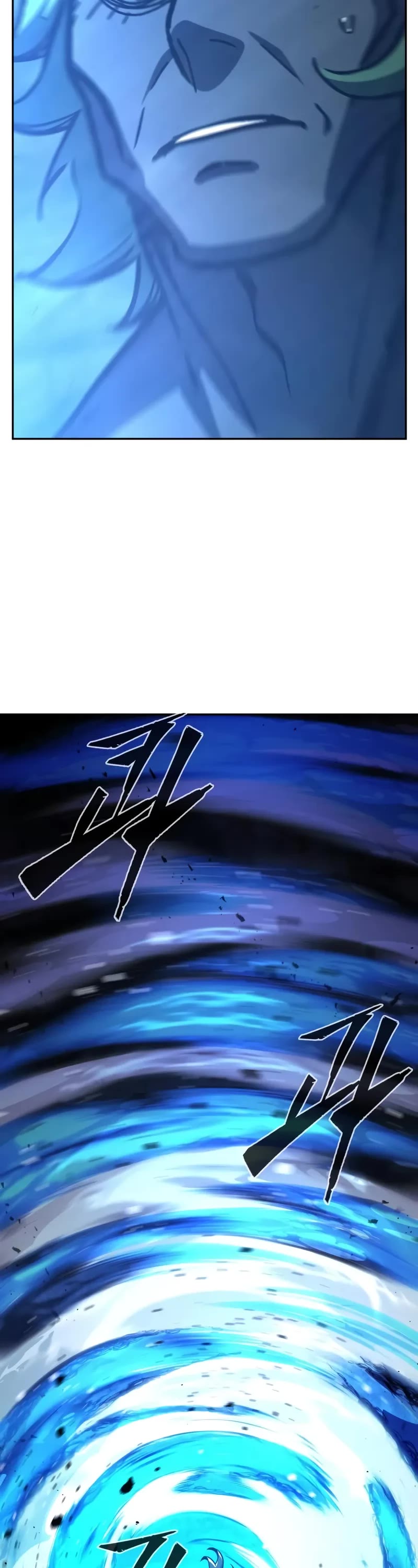 Absolute Sword Sense chapter 145 page 48