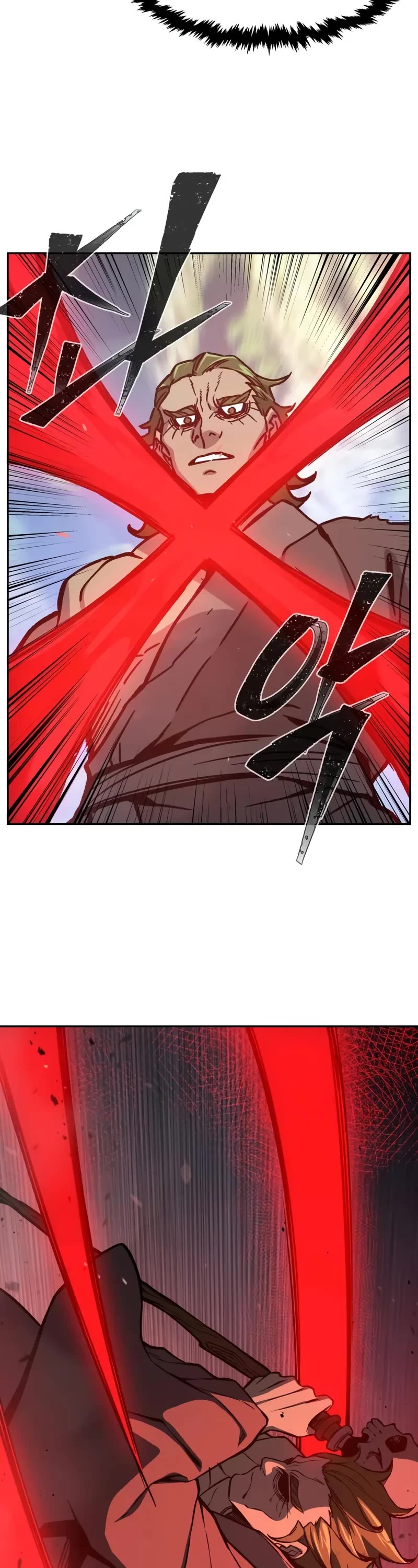 Absolute Sword Sense chapter 145 page 9