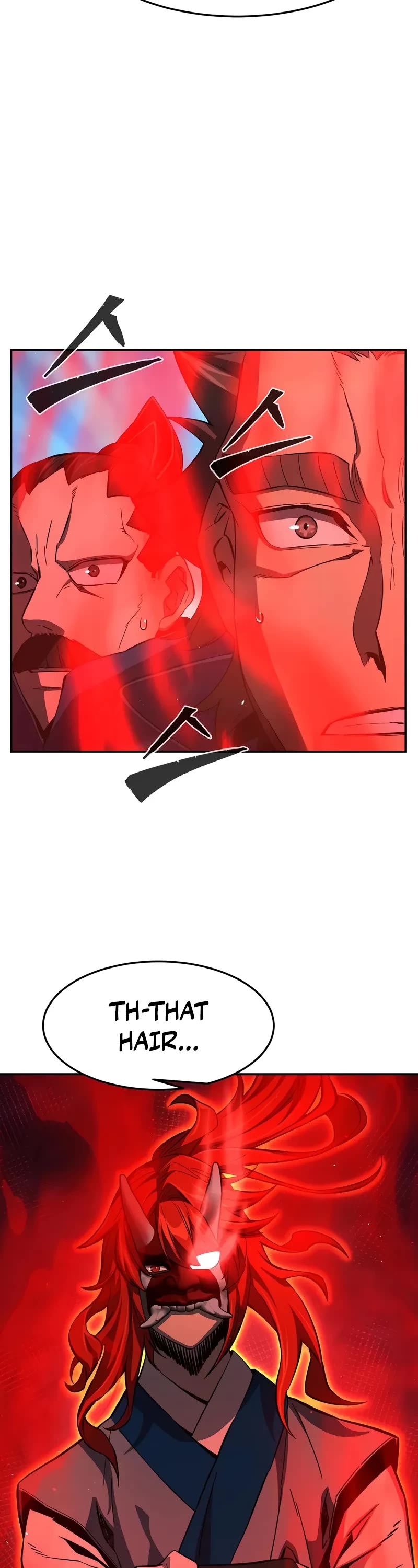 Absolute Sword Sense chapter 148 page 18