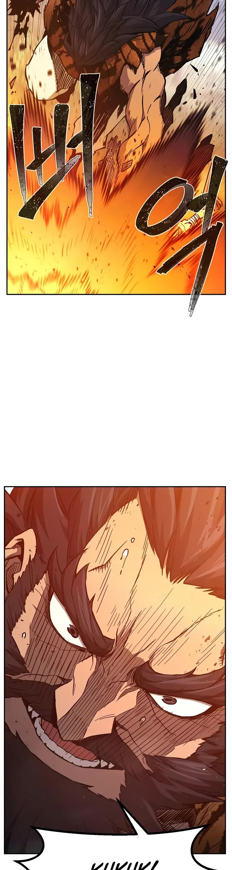 Absolute Sword Sense chapter 148 page 24