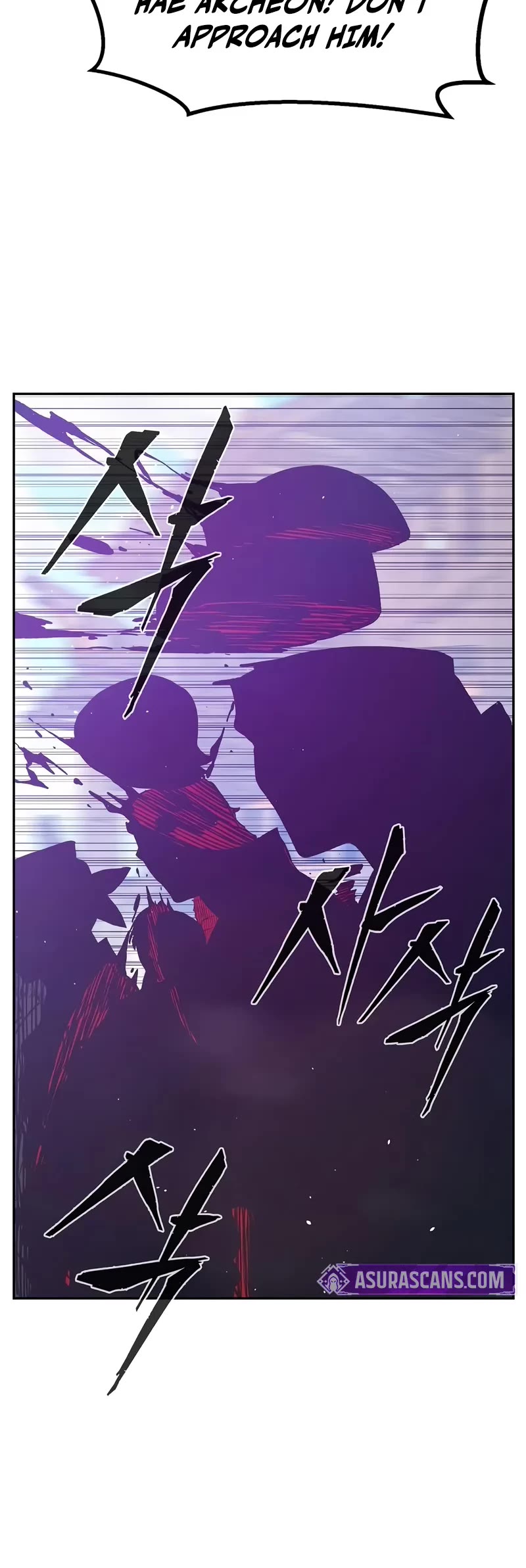 Absolute Sword Sense chapter 148 page 26