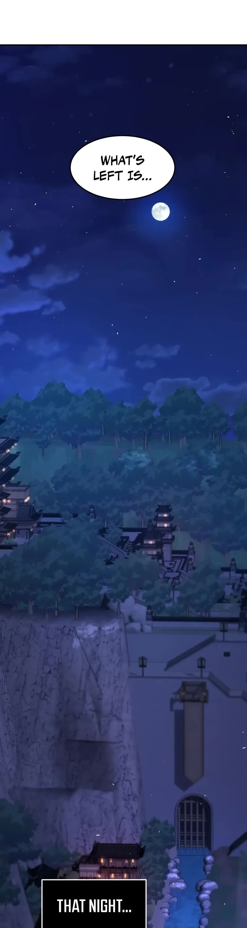 Absolute Sword Sense chapter 150 page 47