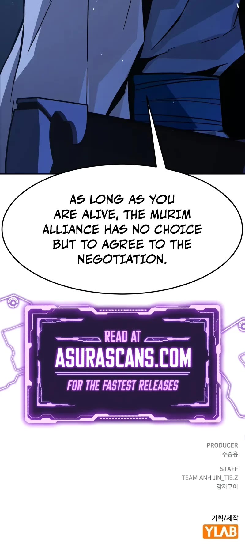 Absolute Sword Sense chapter 150 page 63