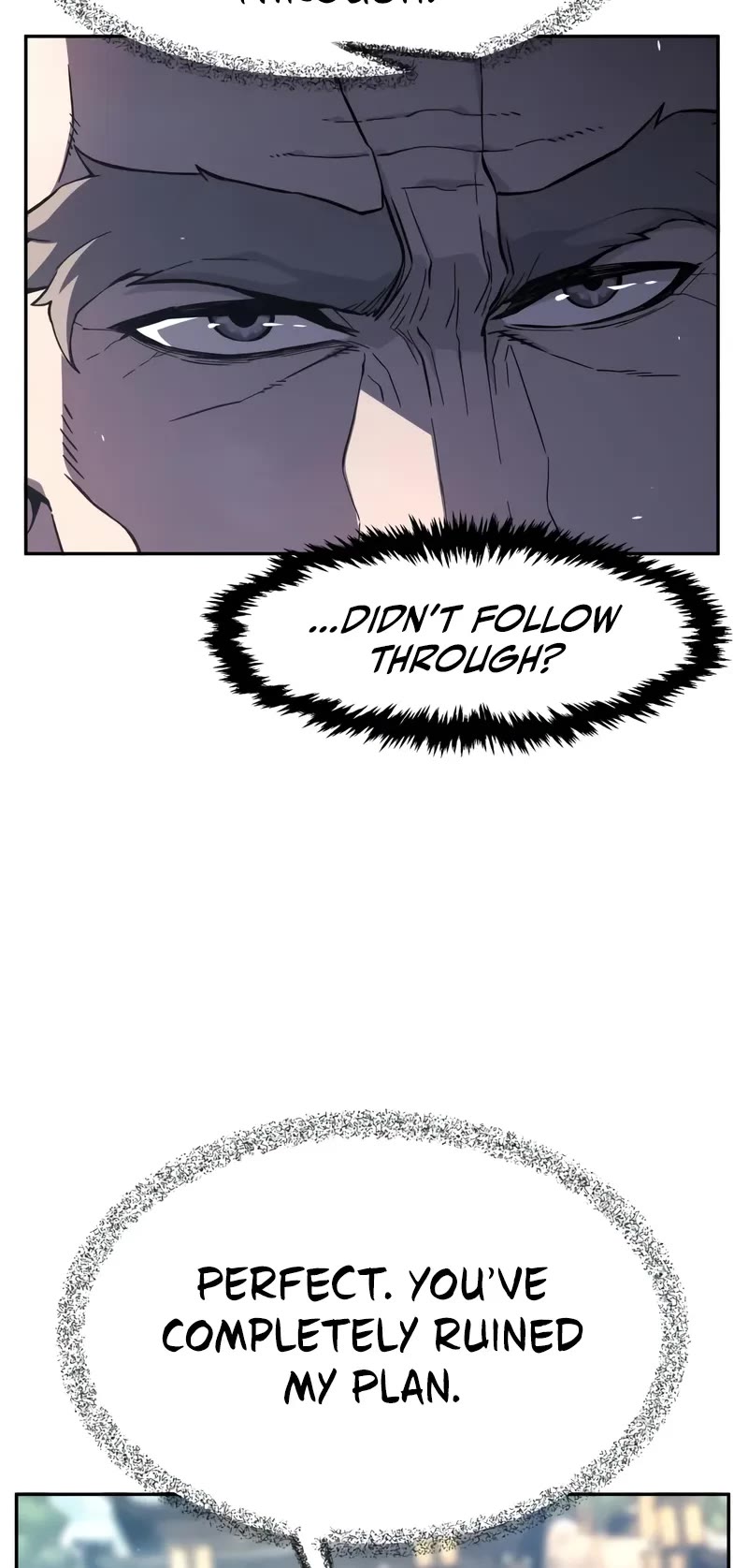 Absolute Sword Sense chapter 151 page 25