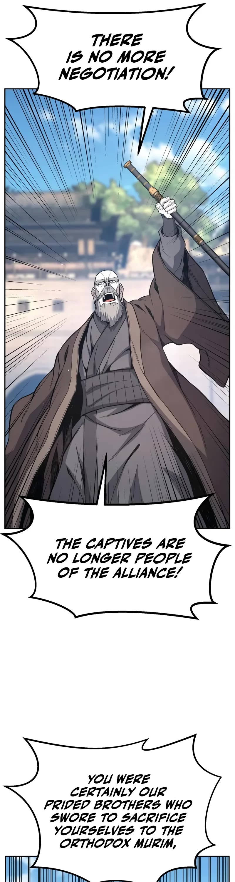 Absolute Sword Sense chapter 151 page 47