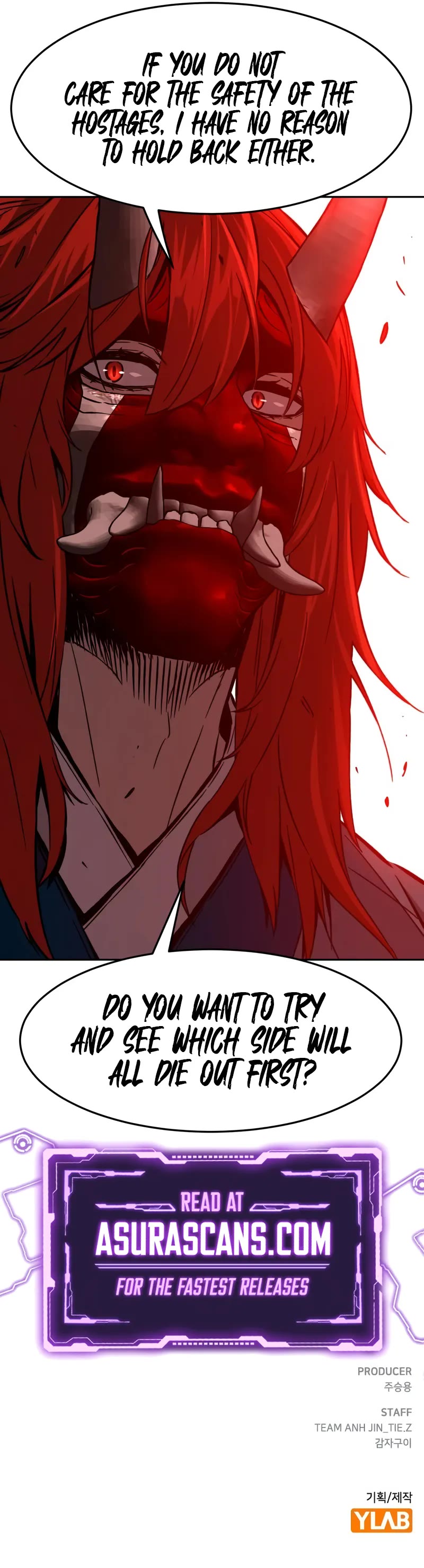 Absolute Sword Sense chapter 151 page 62