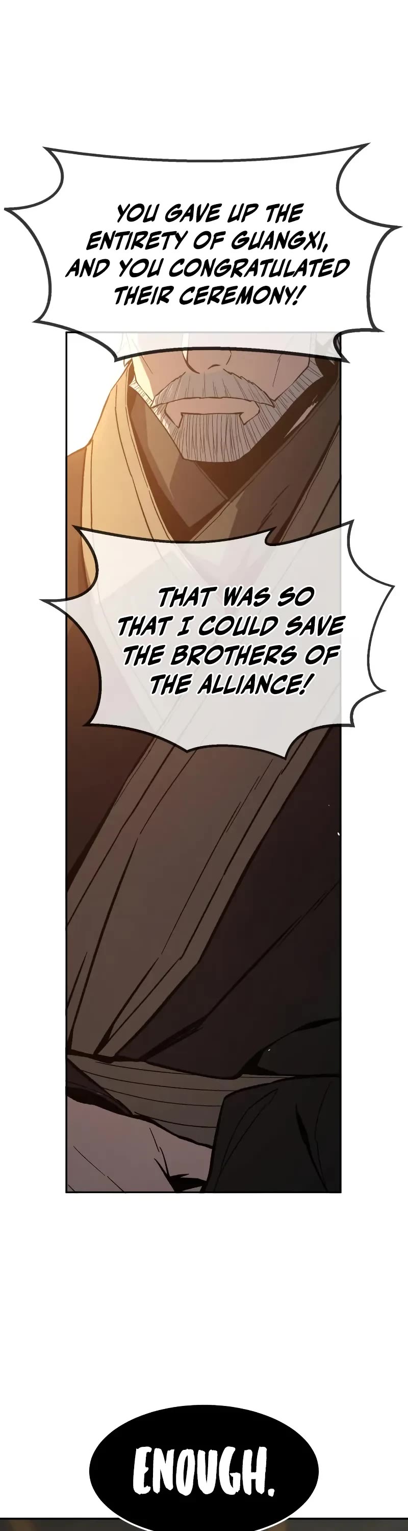 Absolute Sword Sense chapter 152 page 13