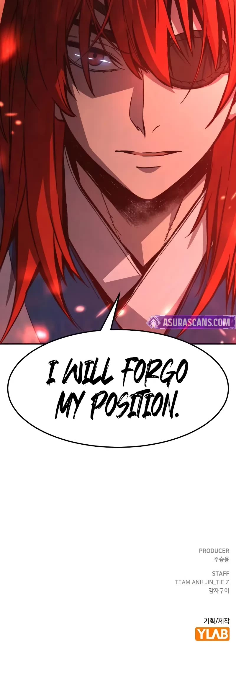 Absolute Sword Sense chapter 152 page 63