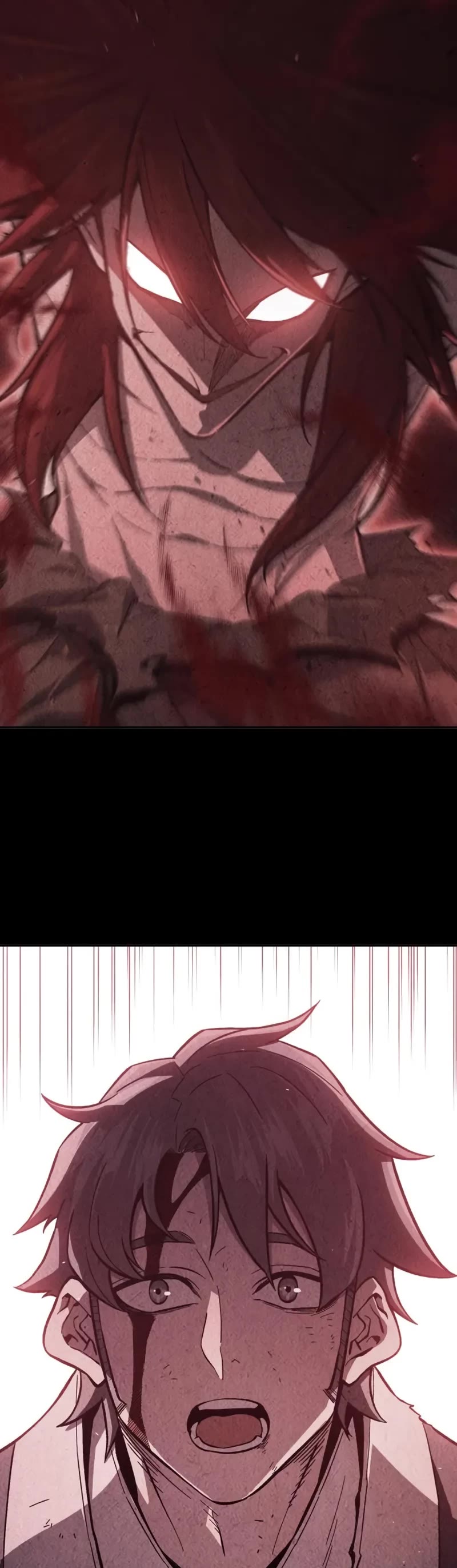 Absolute Sword Sense chapter 153 page 10