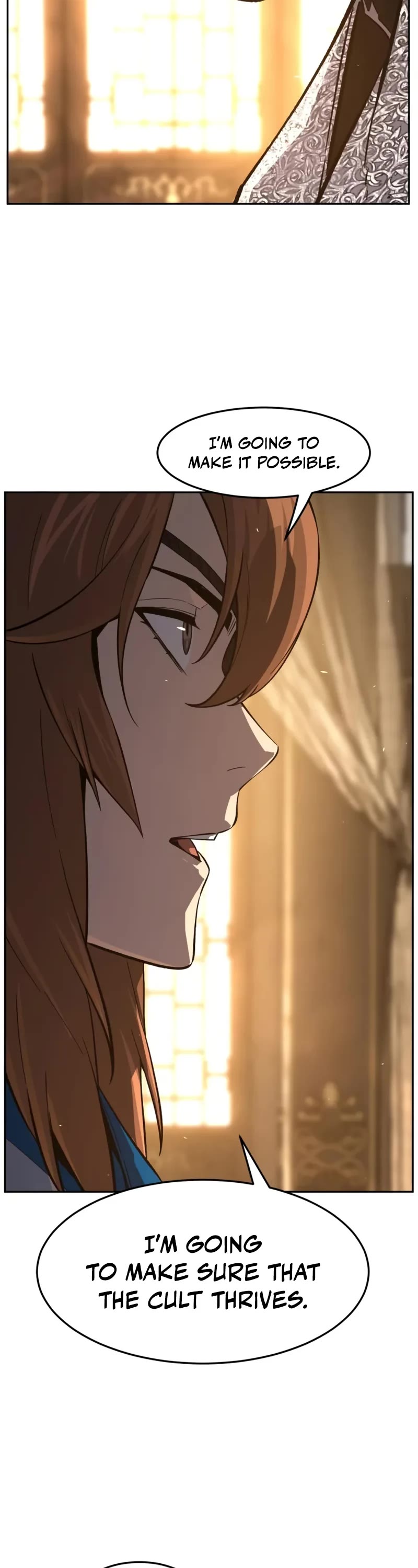 Absolute Sword Sense chapter 153 page 5