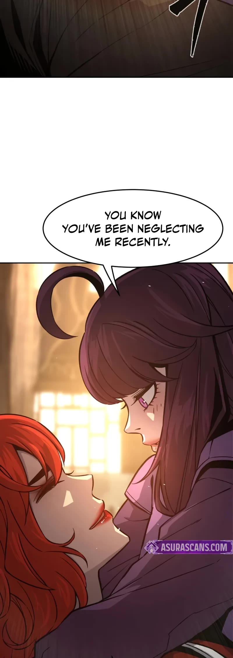 Absolute Sword Sense chapter 153 page 55