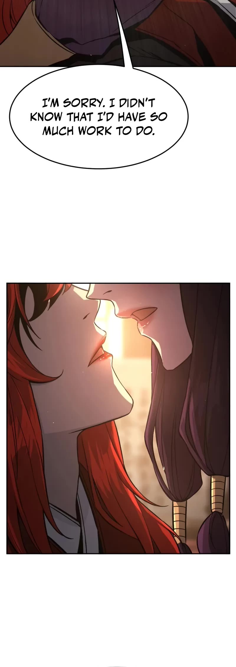 Absolute Sword Sense chapter 153 page 56