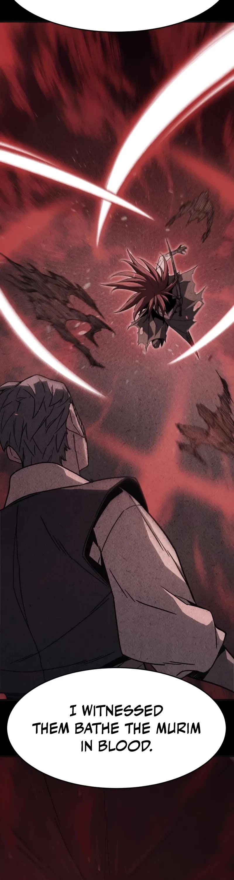 Absolute Sword Sense chapter 153 page 9