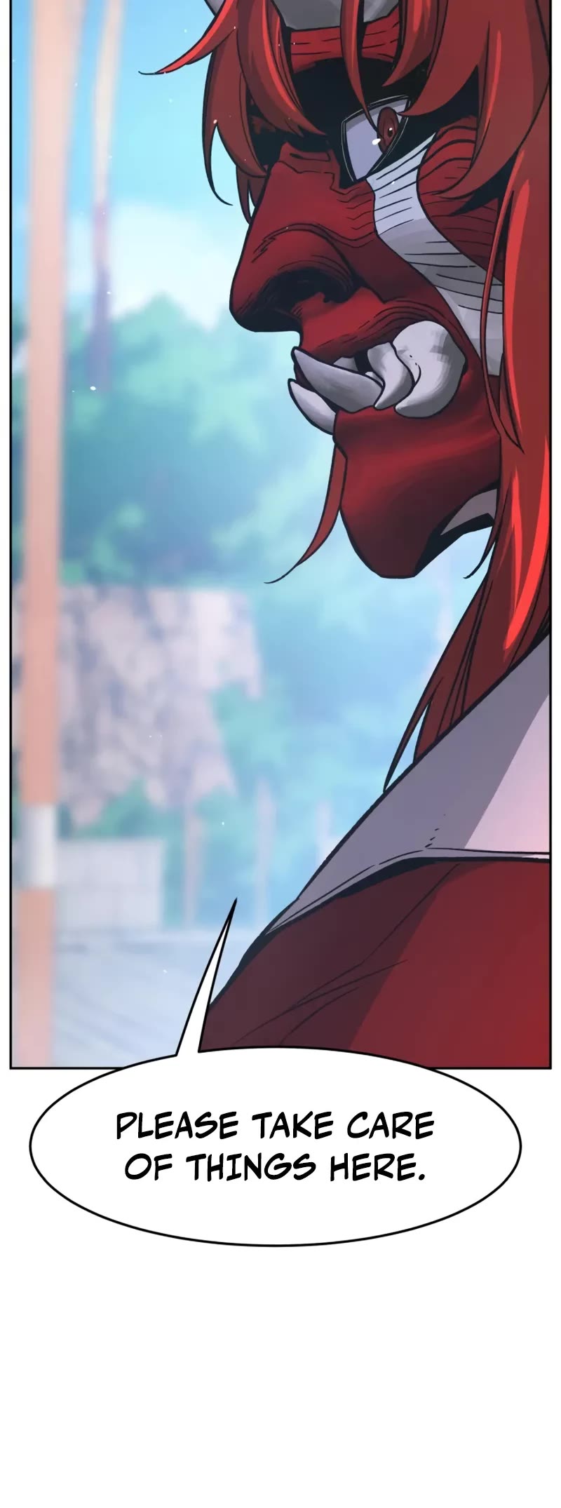 Absolute Sword Sense chapter 154 page 61