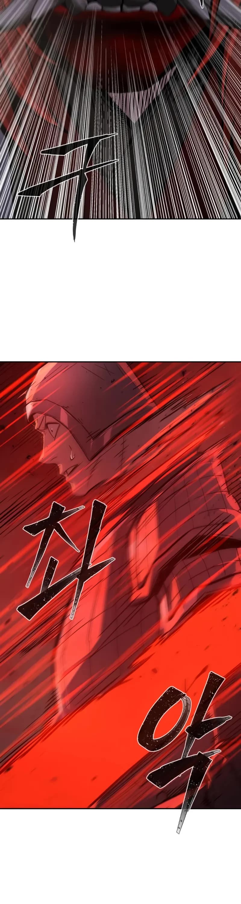 Absolute Sword Sense chapter 155 page 16