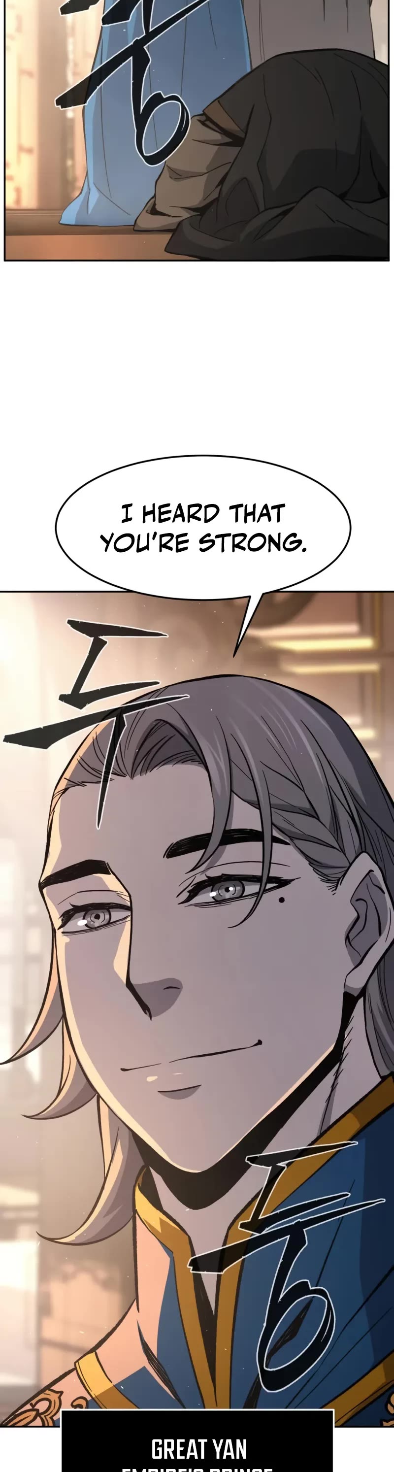 Absolute Sword Sense chapter 155 page 65