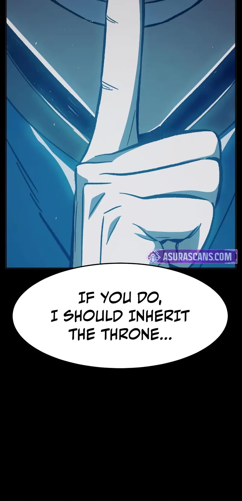 Absolute Sword Sense chapter 156 page 41