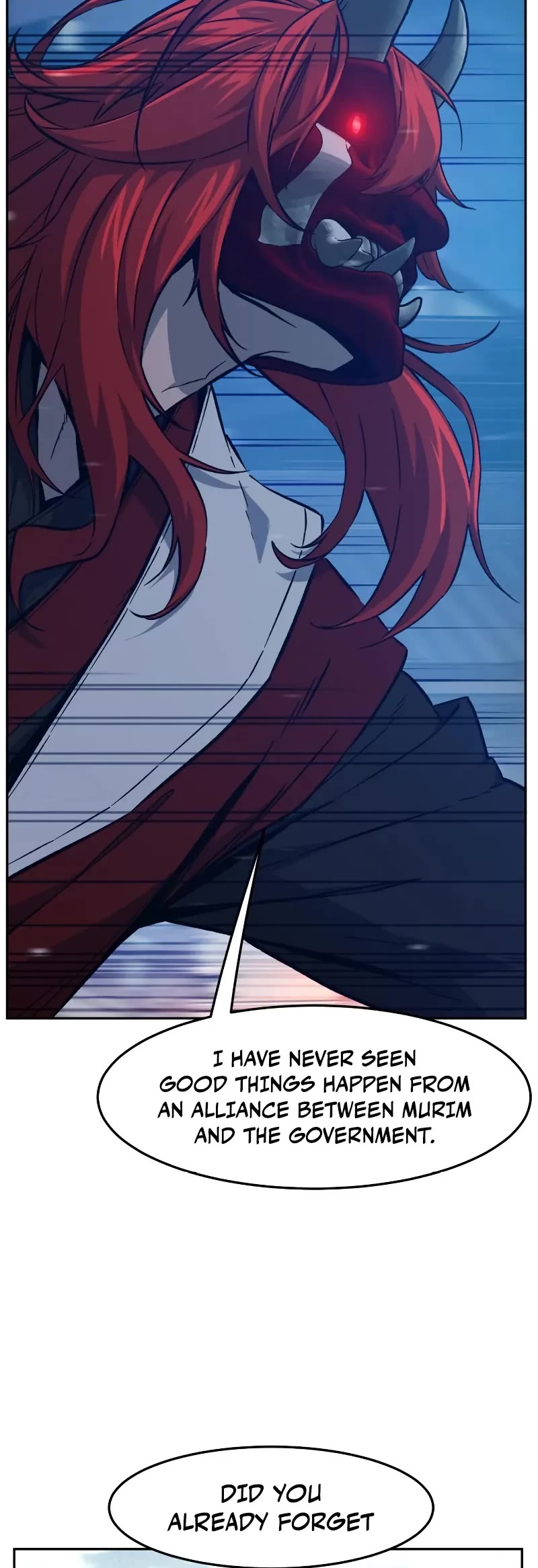 Absolute Sword Sense chapter 156 page 45