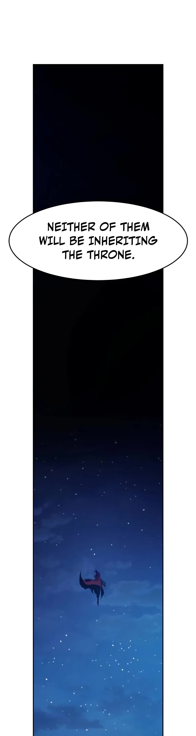 Absolute Sword Sense chapter 156 page 49