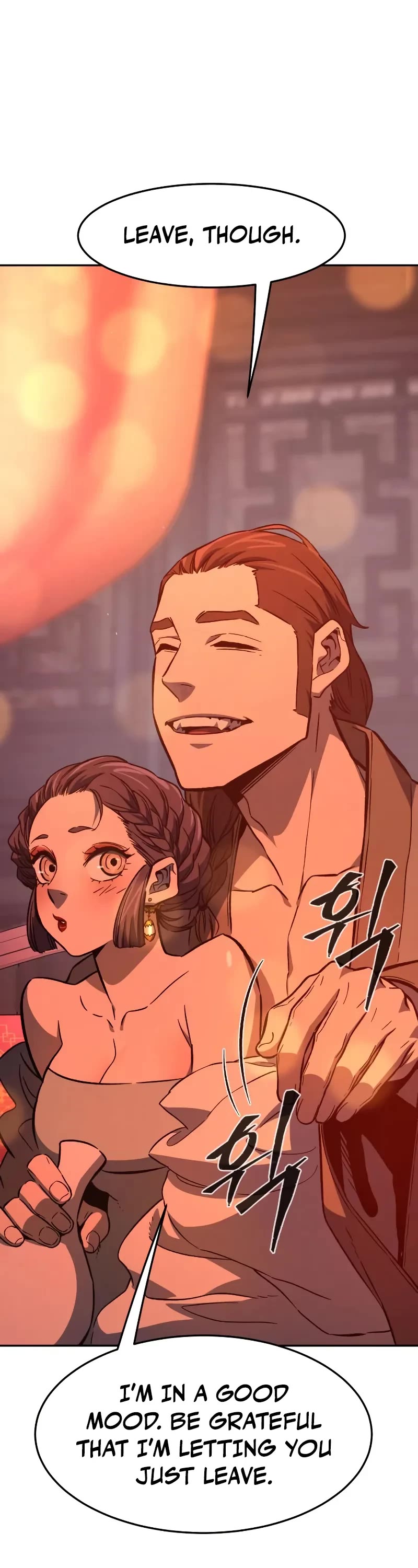 Absolute Sword Sense chapter 156 page 59