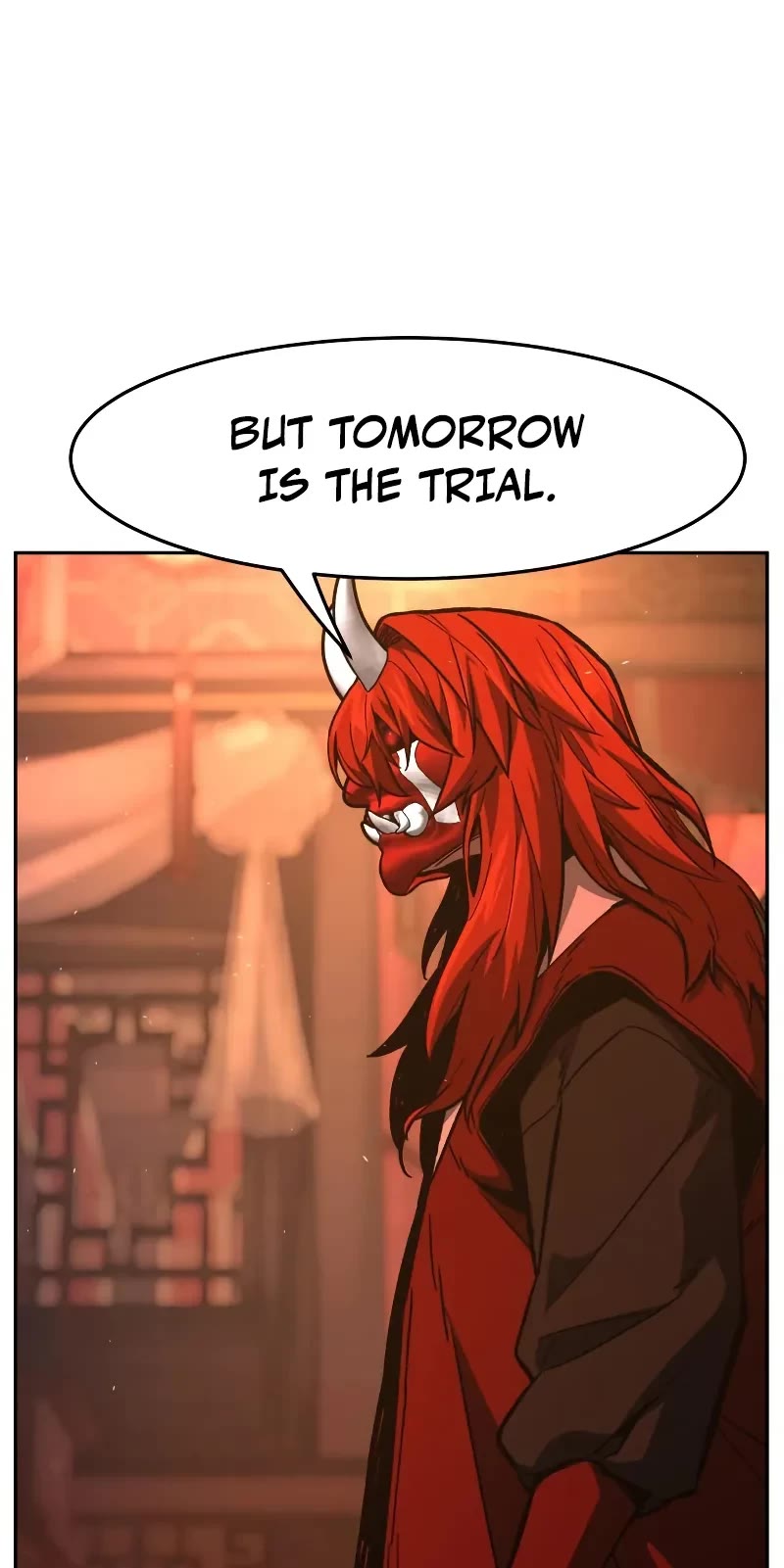 Absolute Sword Sense chapter 156 page 60