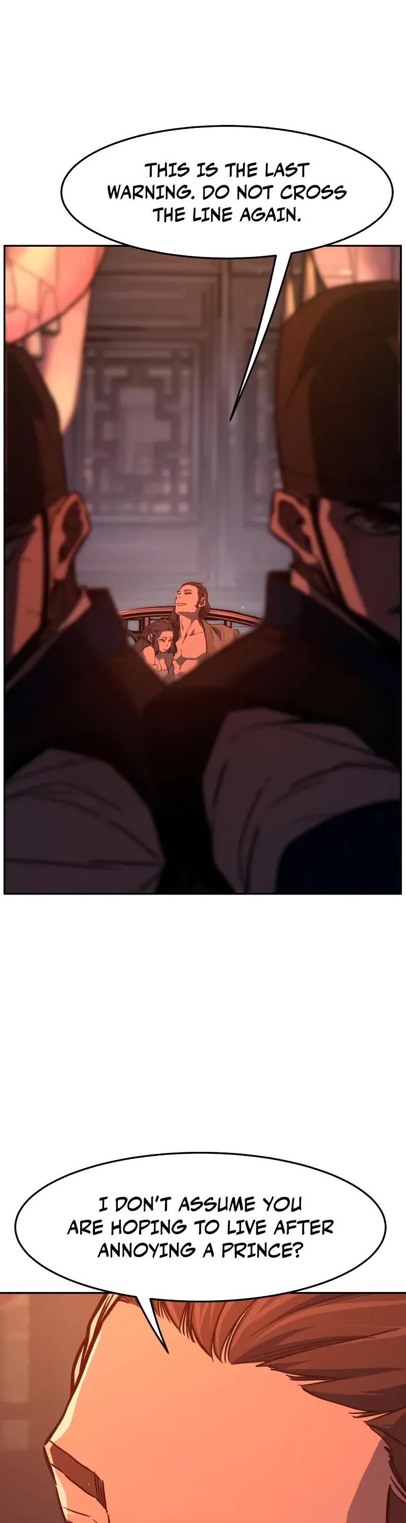 Absolute Sword Sense chapter 156 page 63